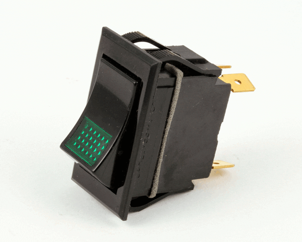 Groen Z087951 Switch Rocker Sp-St (GRZ087951)