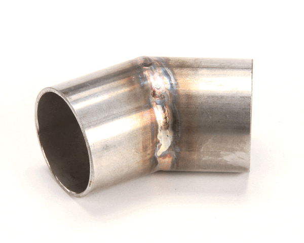 Groen Z088848 Tube, Cavity Drain Extension (GRZ088848)