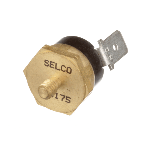 Groen Z088865 Thermostat, Sensor W/Stud 3/8 (GRZ088865)