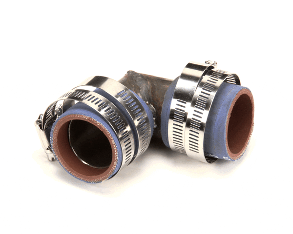 Groen Z088879 Drain Kit (GRZ088879)