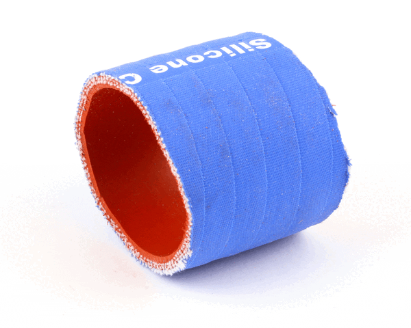 Groen Z090742 Hose Drain 2Lg Cc20-G (GRZ090742)