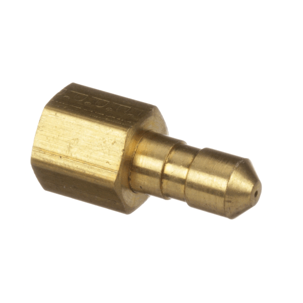 Groen Z090765 Orifice Igniter Tube Lpg #67 (0.0320) (GRZ090765)