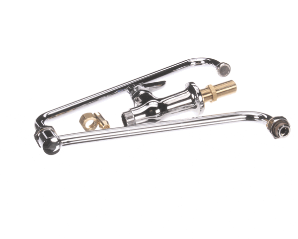 Groen Z091869 Kit, Faucet, Sgl Pantry, 11 Re (GRZ091869)