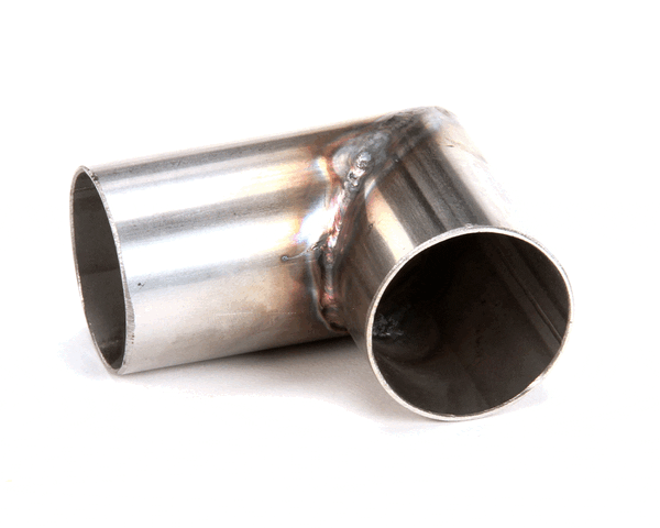 Groen Z092272 Drain Tube Small (GRZ092272)