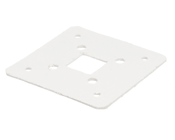 Groen Z094135 Motor Insulator (GRZ094135)