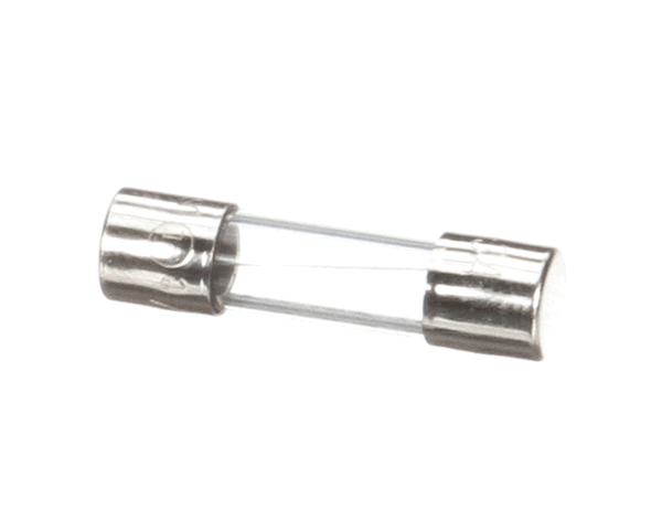 Groen Z094156 Fuse 8Ag Fast Blo 1/4 X 1 (GRZ094156)