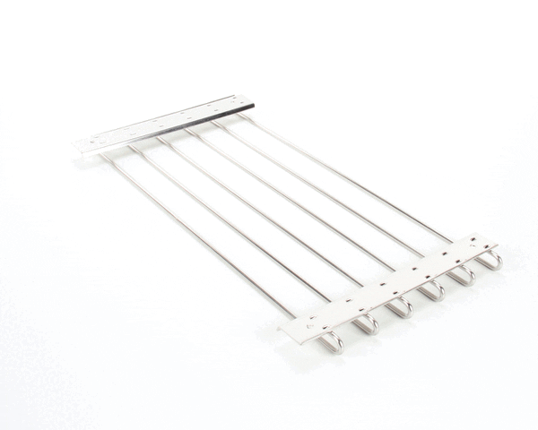 Groen Z094191 Rack Asm Right (GRZ094191)