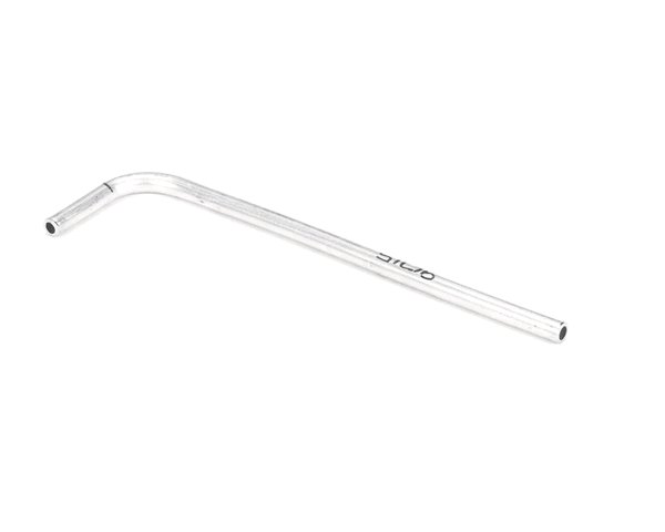 Groen Z096715 Tubing .375 (Prebend) (GRZ096715)