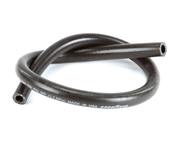 Groen Z096807 Condensate Hose 26-1/2 Long (GRZ096807)