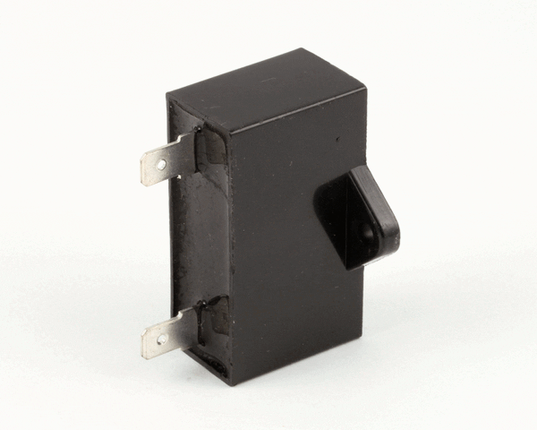 Groen Z096812 Capacitor Foil 6 Mfd (GRZ096812)