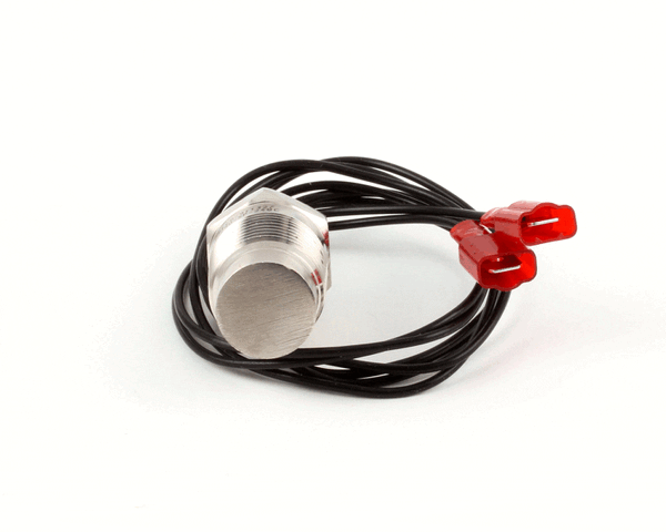 Groen Z096892 Over Temp Sensor (GRZ096892)