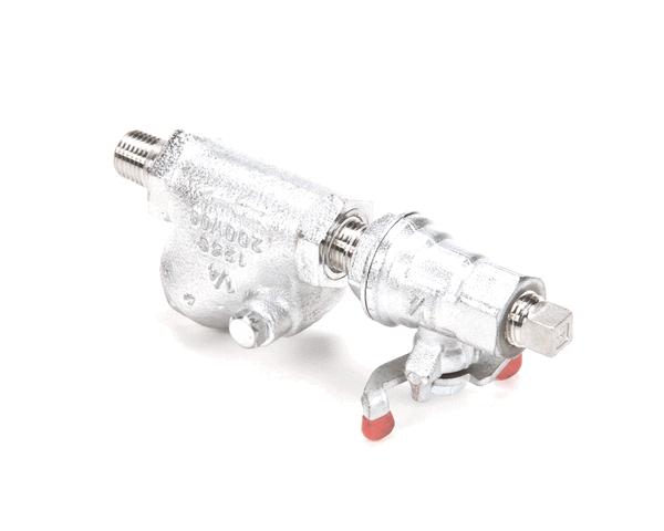 Groen Z096914 Assembly Water Fill (GRZ096914)