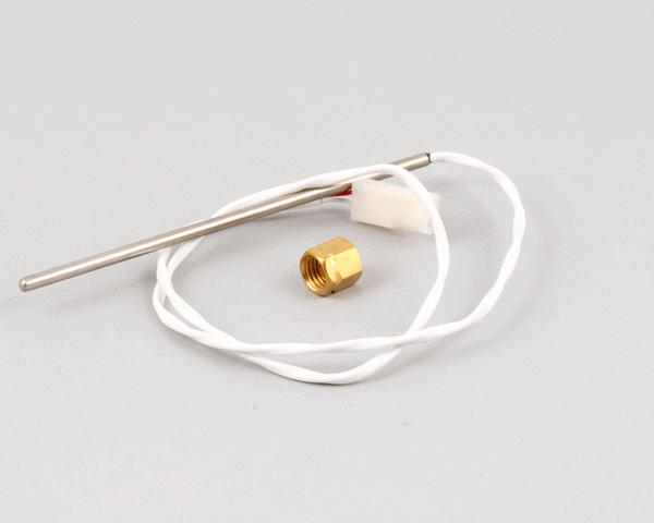 Groen Z098418 Kit Temperature Probe (GRZ098418)