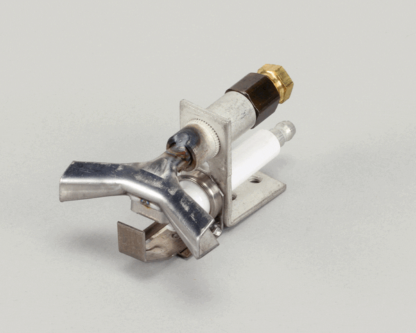 Groen Z098642 Pilot, Propane Honeywell (GRZ098642)