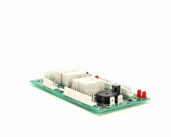 Groen Z098666 Self Contained Cavity Control (GRZ098666)
