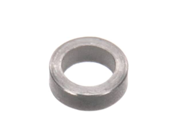 Groen Z099212 Spacer, Drain Box Flap (GRZ099212)