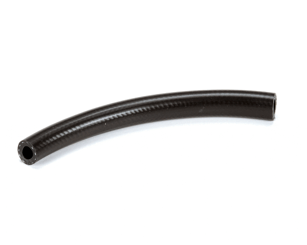 Groen Z099282B Hose 3/8 I.D. X 6-1/4 Lg. (GRZ099282B)