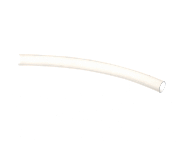 Groen Z099912 Tubing Clear Silicone 1/2"Id X 500'Roll (GRZ099912)
