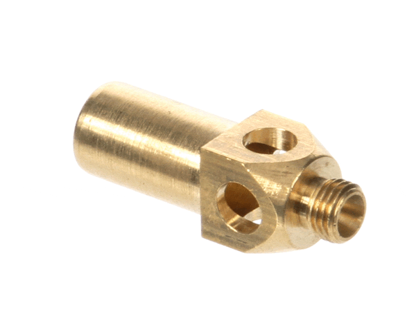 Groen Z099934 Burner Jet Orifice 0.90Mm (0.0354) (GRZ099934)