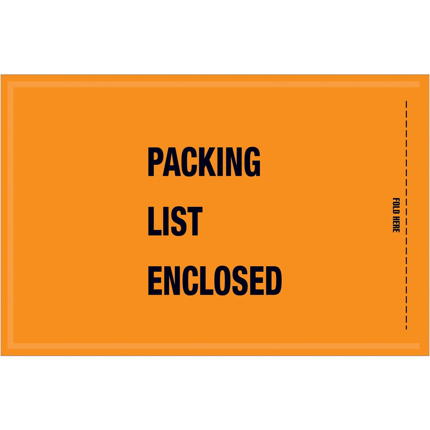 tape-logic-r-5-1-4-x-8-mil-spec-packing-list-enclosed-envelopes-gsa20el_1