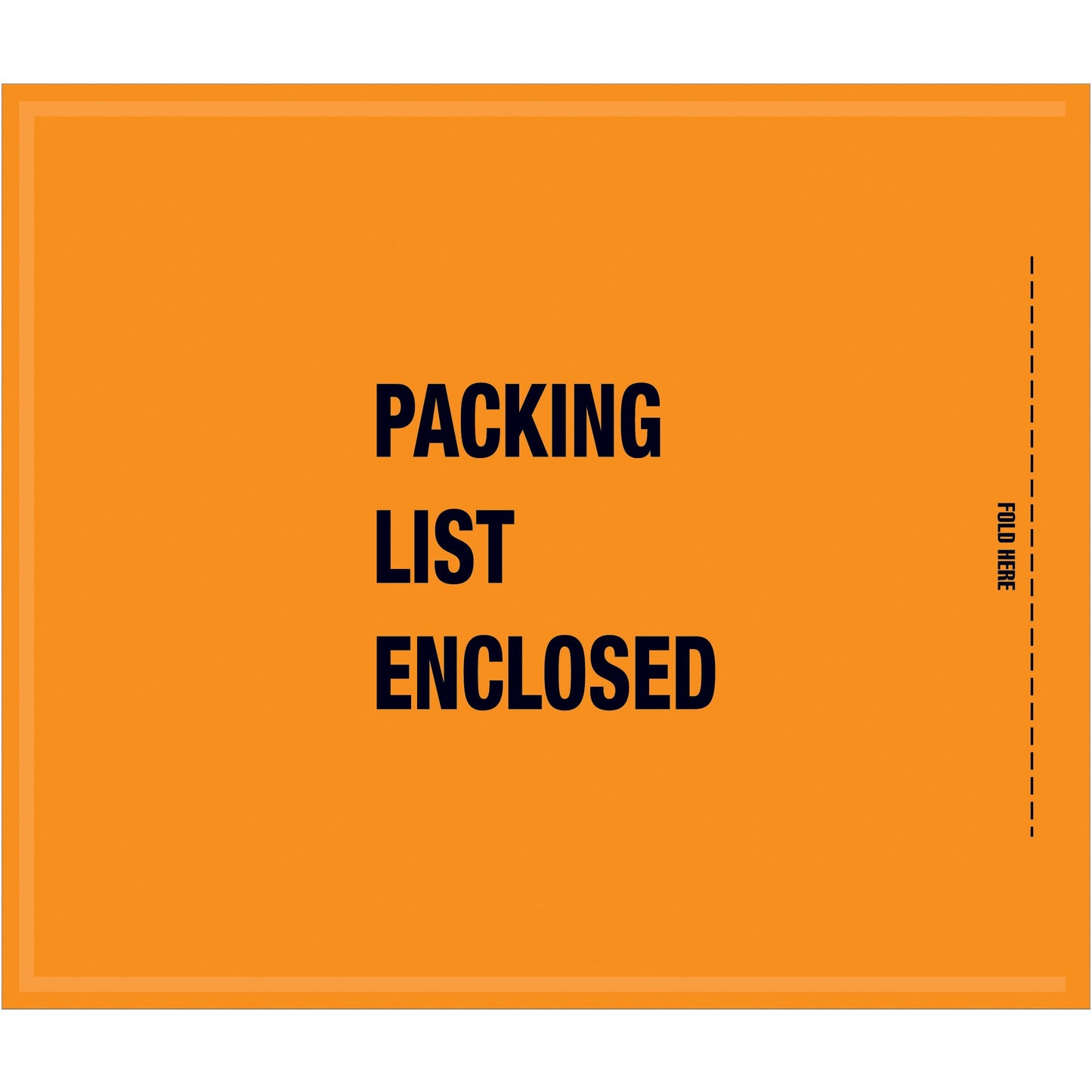 tape-logic-r-8-1-2-x-10-mil-spec-packing-list-enclosed-envelopes-gsa30el_1