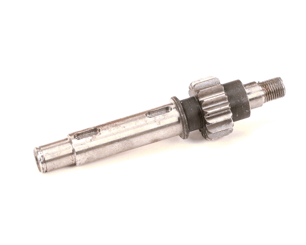 General 40300600 Transmission Gear Shaft Gem110 (GSL40300600)