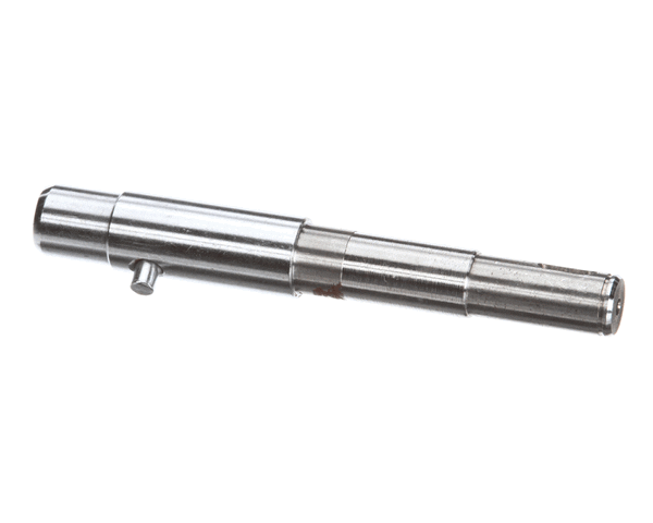General 40302800 Agitator Shaft Gem110 (GSL40302800)