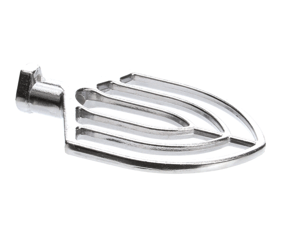 General 40305800 Flat Beater Gem110 (GSL40305800)