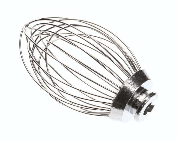 General 40306000 Wire Whip Gem110 (GSL40306000)