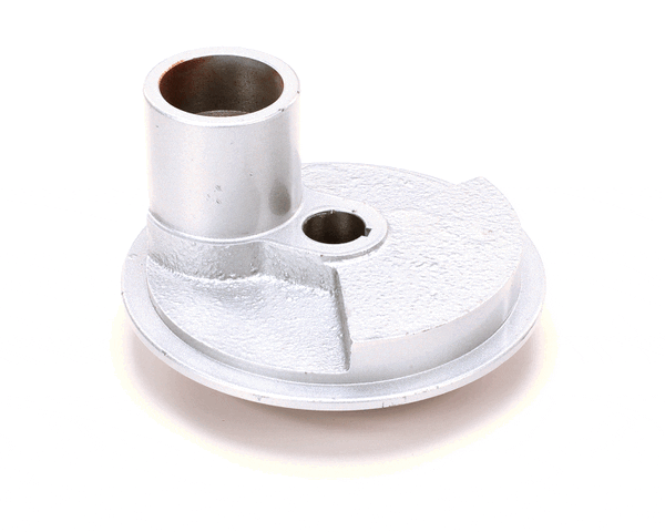 General 40502700 Agitator Housing Gem120 Bvm20 (GSL40502700)