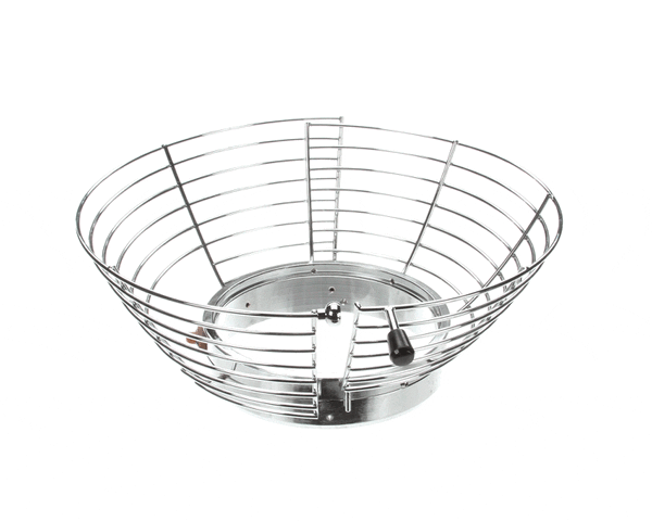 General 40508100 Safety Guard (GSL40508100)