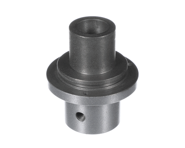 General 40701900 Hub Attachment Gem130 (GSL40701900)