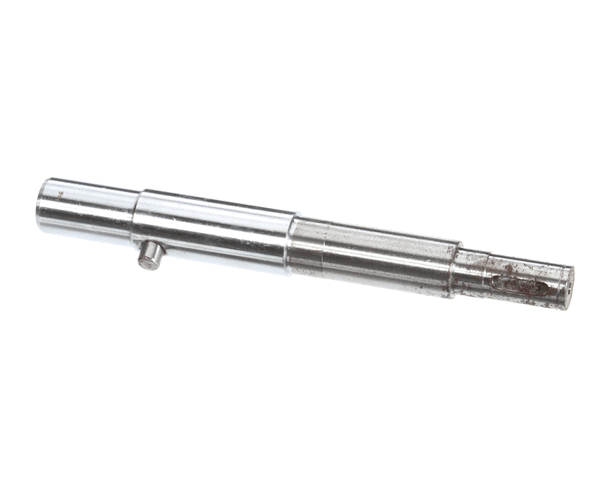 General 40702800 Agitator Shaft Gem130 (GSL40702800)