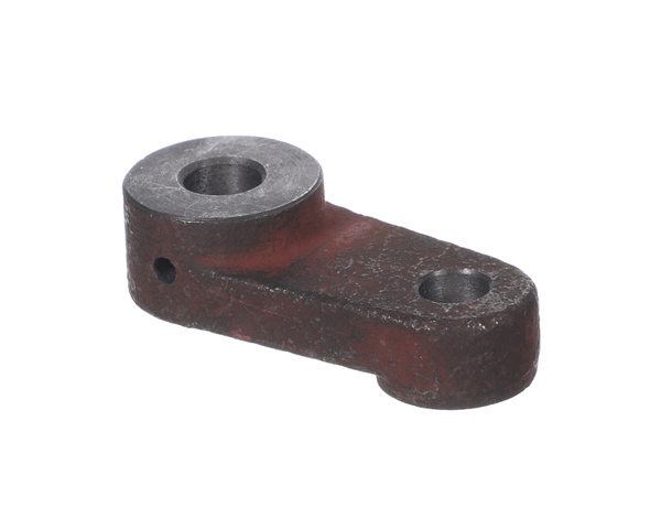 General 40705500 Crank Lever Gem 130 (GSL40705500)