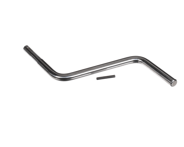 General 40705700 Handle Shifter Gem 130 (GSL40705700)