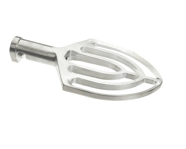 General 40705800 Flat Beater Gem130 (GSL40705800)