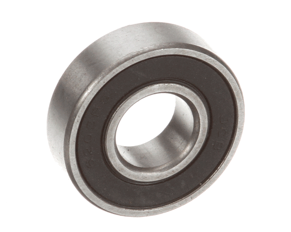 General 50301005 Bearing 6203 Gem110 120 130 (GSL50301005)
