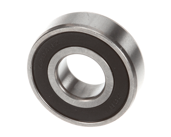 General 50301006 Bearing 6204 Gem110 120 130 (GSL50301006)