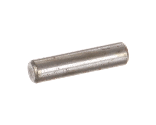 General 50306023 Agitator Shaft Pin Gem110 (GSL50306023)