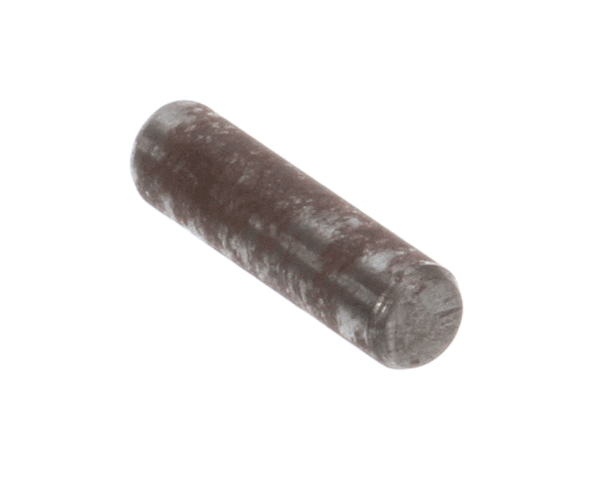 General 50306030 Agitator Shaft Pin Gem120 (GSL50306030)