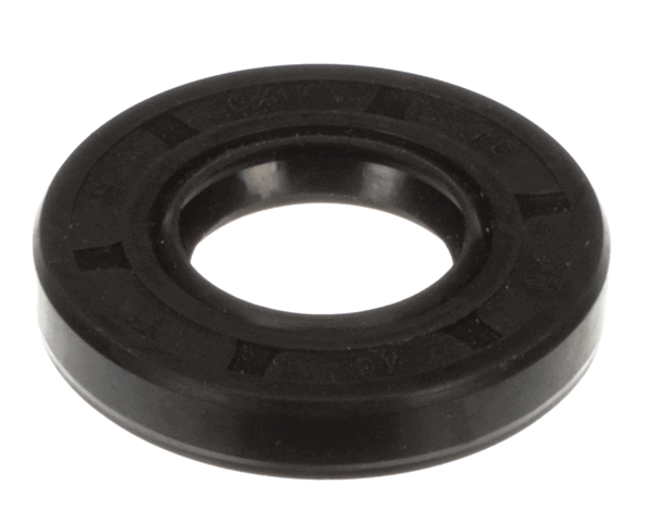 General 50310003 Agitator Shaft Oil Seal 20407 (GSL50310003)