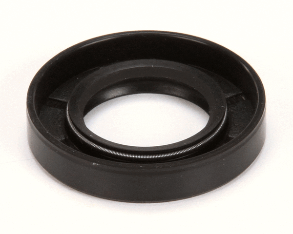 General 50310010 Planetary Shaft Oil Seal (GSL50310010)