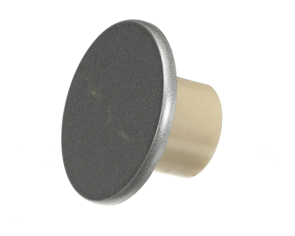 General 50405015 Hub Plug Gem110 120 130 (GSL50405015)