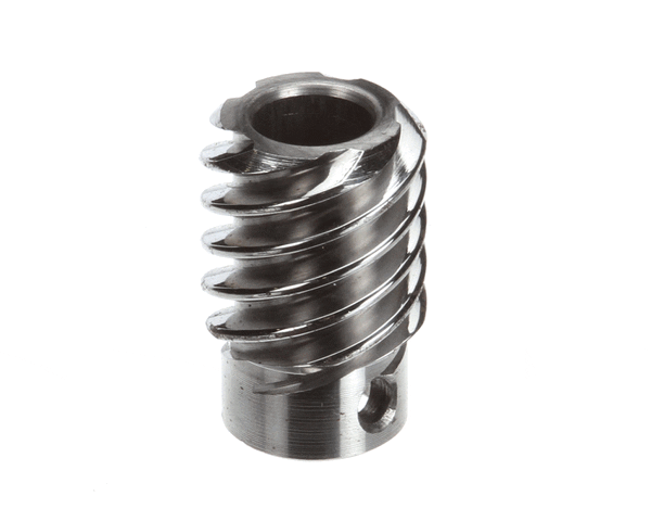 General 50405025 Motor Worm Gear Gem120 130 (GSL50405025)