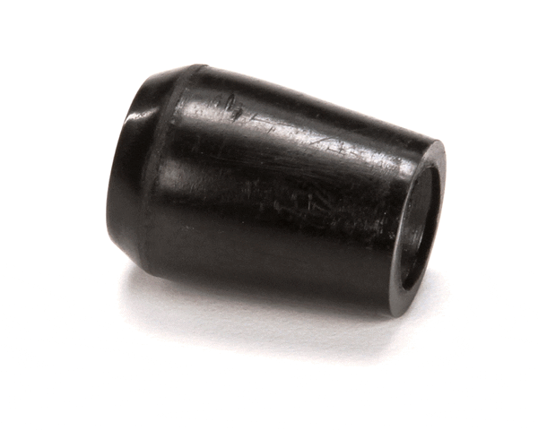 General 50405067 Gear Lever Knob Gem130 (GSL50405067)