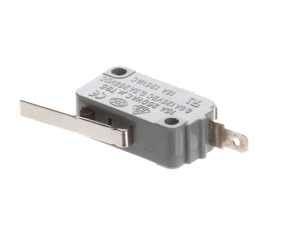 General 50506058 Safety Microswitch Gem (GSL50506058)