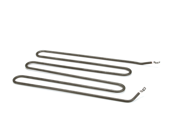 General Gfw-100-04-120 Element (GSLGFW-100-04-120)