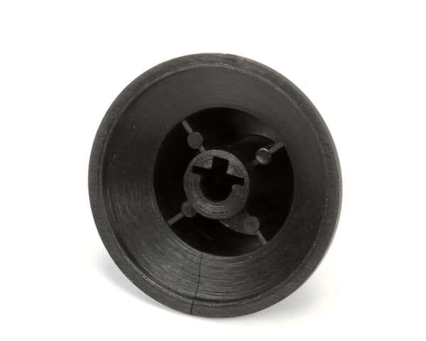 General Gfw-100-17 Thermostat Knob (GSLGFW-100-17)