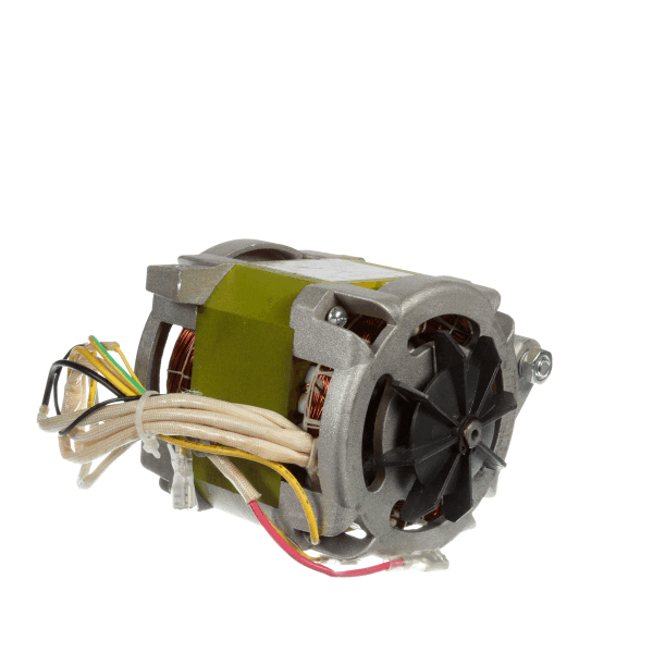 General Gse-10-0139 Motor Gse (GSLGSE-10-0139)