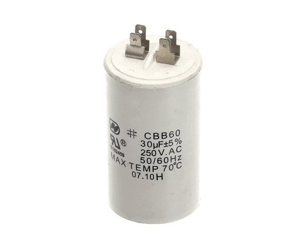 General Gse-10-12-0113 Capacitor (GSLGSE-10-12-0113)